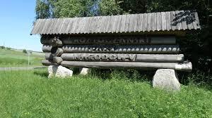 Wzgórze Polak